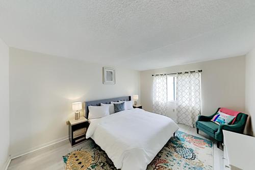 Pelican Inlet Condo Unit C222