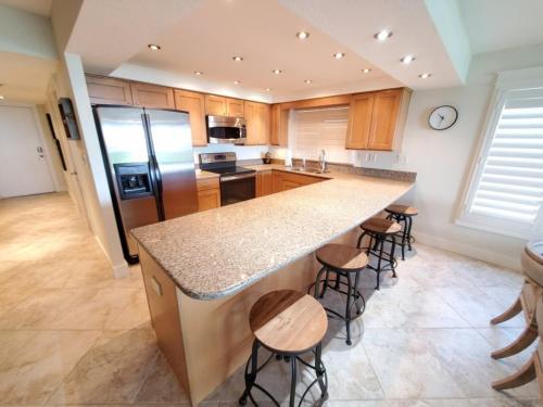 Apartamento Sand Dollar 101 Condo