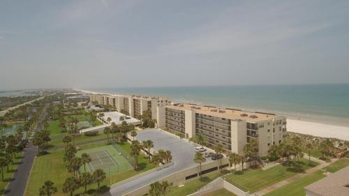 Apartamento Sand Dollar 101 Condo