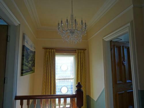 Thornsgill House Bed & Breakfast