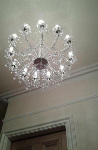Thornsgill House Bed & Breakfast