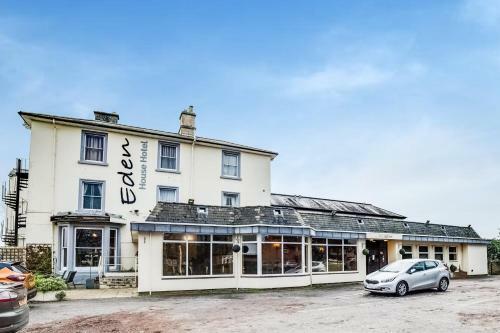 Kings Hotel