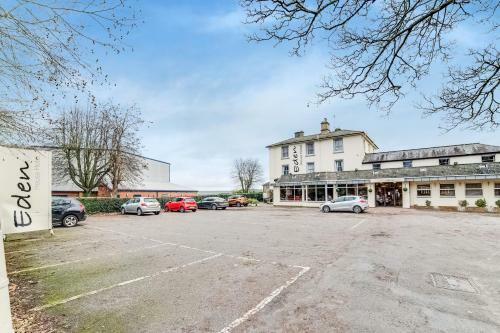 Kings Hotel