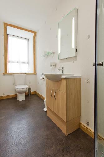 Hostal Nethercliffe Hotel