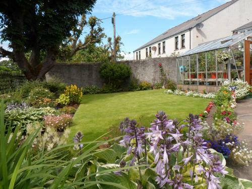 Hostal Nethercliffe Hotel