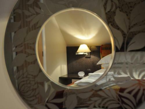 Bed & Breakfast Canford Crossing