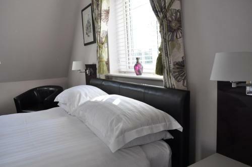 Bed & Breakfast Canford Crossing