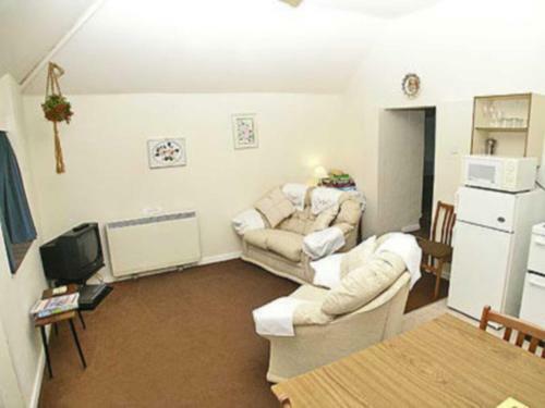 Lodge Cottage