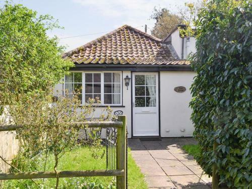 Rose Cottage