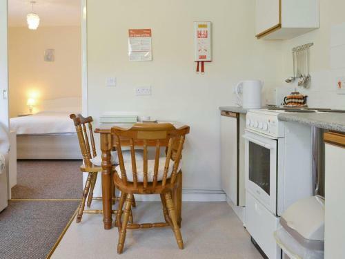 Rose Cottage