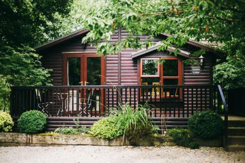 Bed & Breakfast Chycara