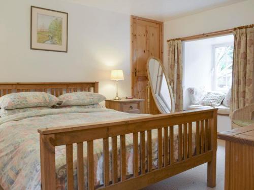 Osprey Cottage