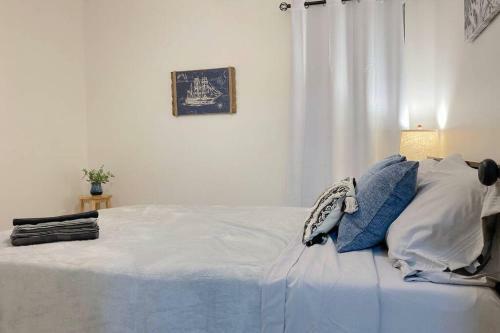 Apartamento Cozy Townhome With Two King And One Queen Beds