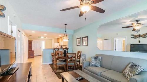 Sunset Vistas By Teeming Vacation Rentals