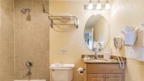 Sunset Vistas By Teeming Vacation Rentals