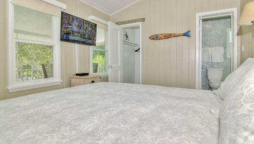 Sea Spray By Teeming Vacation Rentals