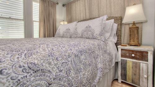 Sea Spray By Teeming Vacation Rentals