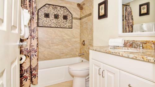 Ram Sea By Teeming Vacation Rentals
