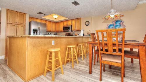 Ram Sea By Teeming Vacation Rentals