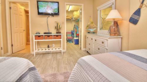 Ram Sea By Teeming Vacation Rentals