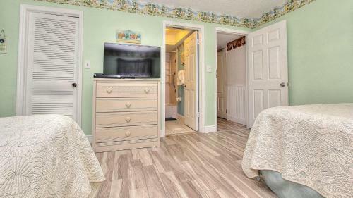 Ram Sea By Teeming Vacation Rentals