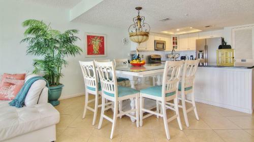 Ram Sea By Teeming Vacation Rentals