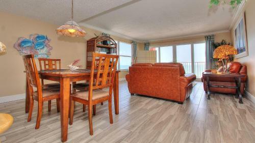 Ram Sea By Teeming Vacation Rentals