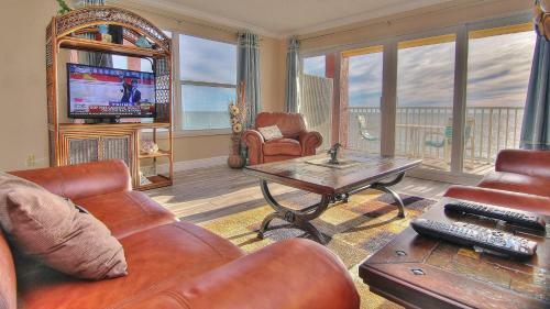 Ram Sea By Teeming Vacation Rentals