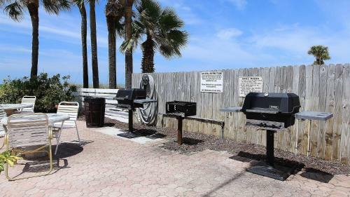 Ram Sea By Teeming Vacation Rentals