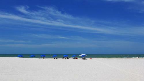 Ram Sea By Teeming Vacation Rentals