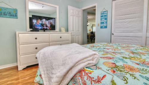 Sea Breeze By Teeming Vacation Rentals