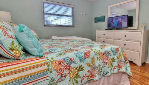 Sea Breeze By Teeming Vacation Rentals