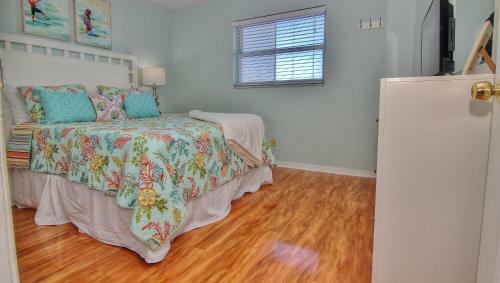 Sea Breeze By Teeming Vacation Rentals