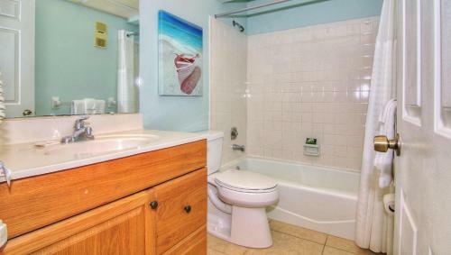 Sea Breeze By Teeming Vacation Rentals