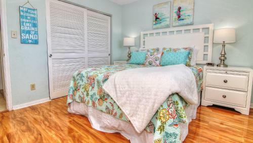 Sea Breeze By Teeming Vacation Rentals