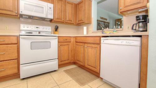 Sea Breeze By Teeming Vacation Rentals