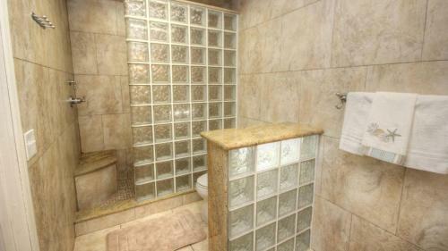 Sea Breeze By Teeming Vacation Rentals