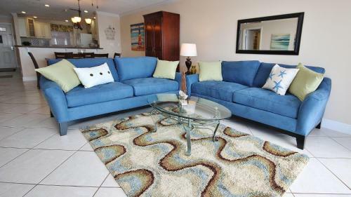 Sea Breeze By Teeming Vacation Rentals