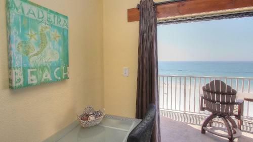 Sea Breeze By Teeming Vacation Rentals