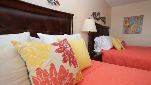 Sea Breeze By Teeming Vacation Rentals