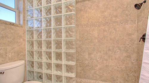 Sea Breeze By Teeming Vacation Rentals