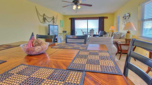 Sea Breeze By Teeming Vacation Rentals