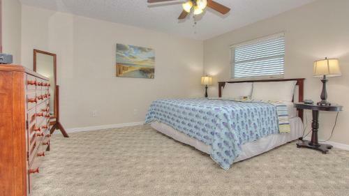Sea Breeze By Teeming Vacation Rentals