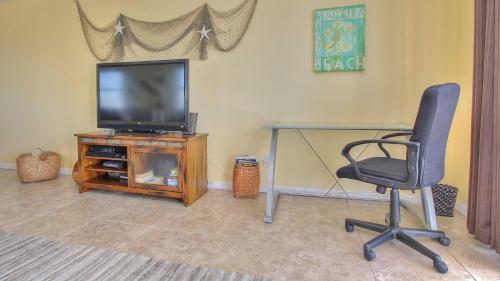 Sea Breeze By Teeming Vacation Rentals