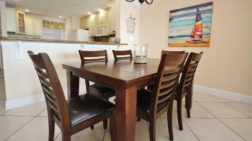 Sea Breeze By Teeming Vacation Rentals