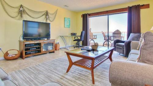 Sea Breeze By Teeming Vacation Rentals