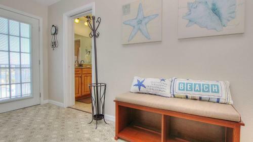 Sea Breeze By Teeming Vacation Rentals