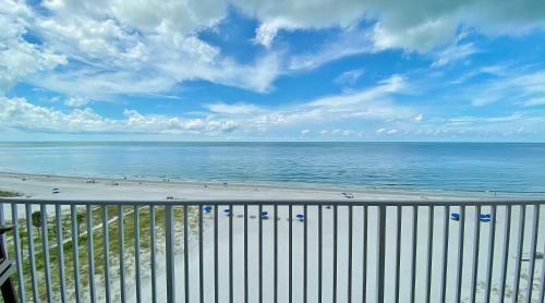 Sea Breeze By Teeming Vacation Rentals