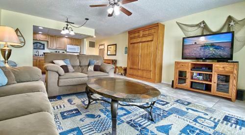 Sea Breeze By Teeming Vacation Rentals