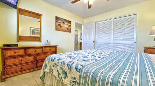 Sea Breeze By Teeming Vacation Rentals